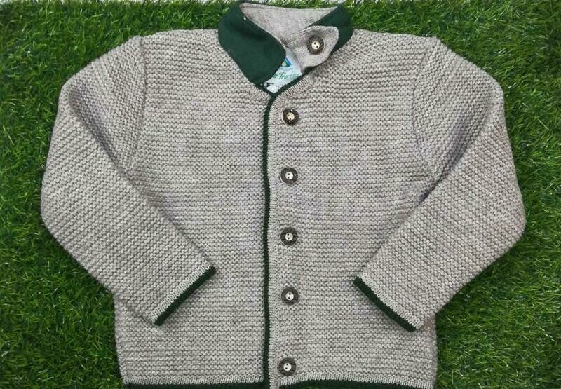 Elias berber €59,00