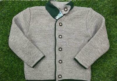 Elias berber €59,00 Elias berber €59,00