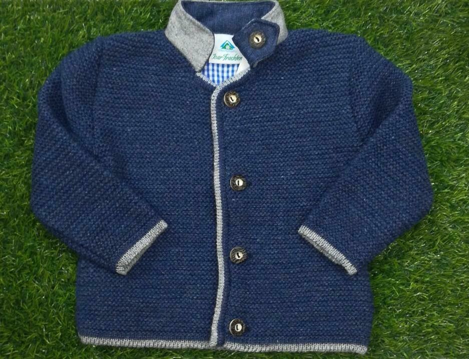 Tobias € 59,00