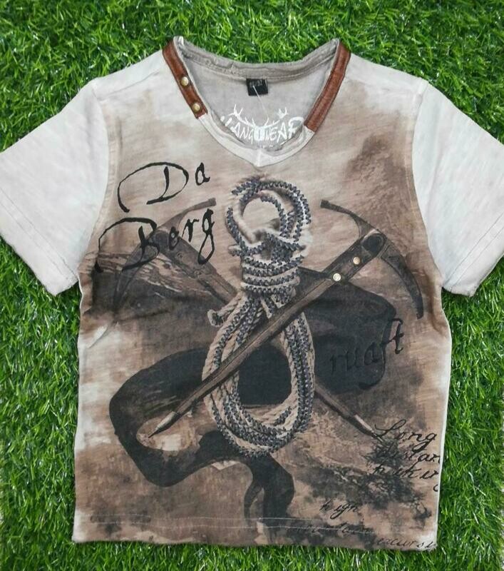 Der Berg ruaft ! 86-92 € 39,90