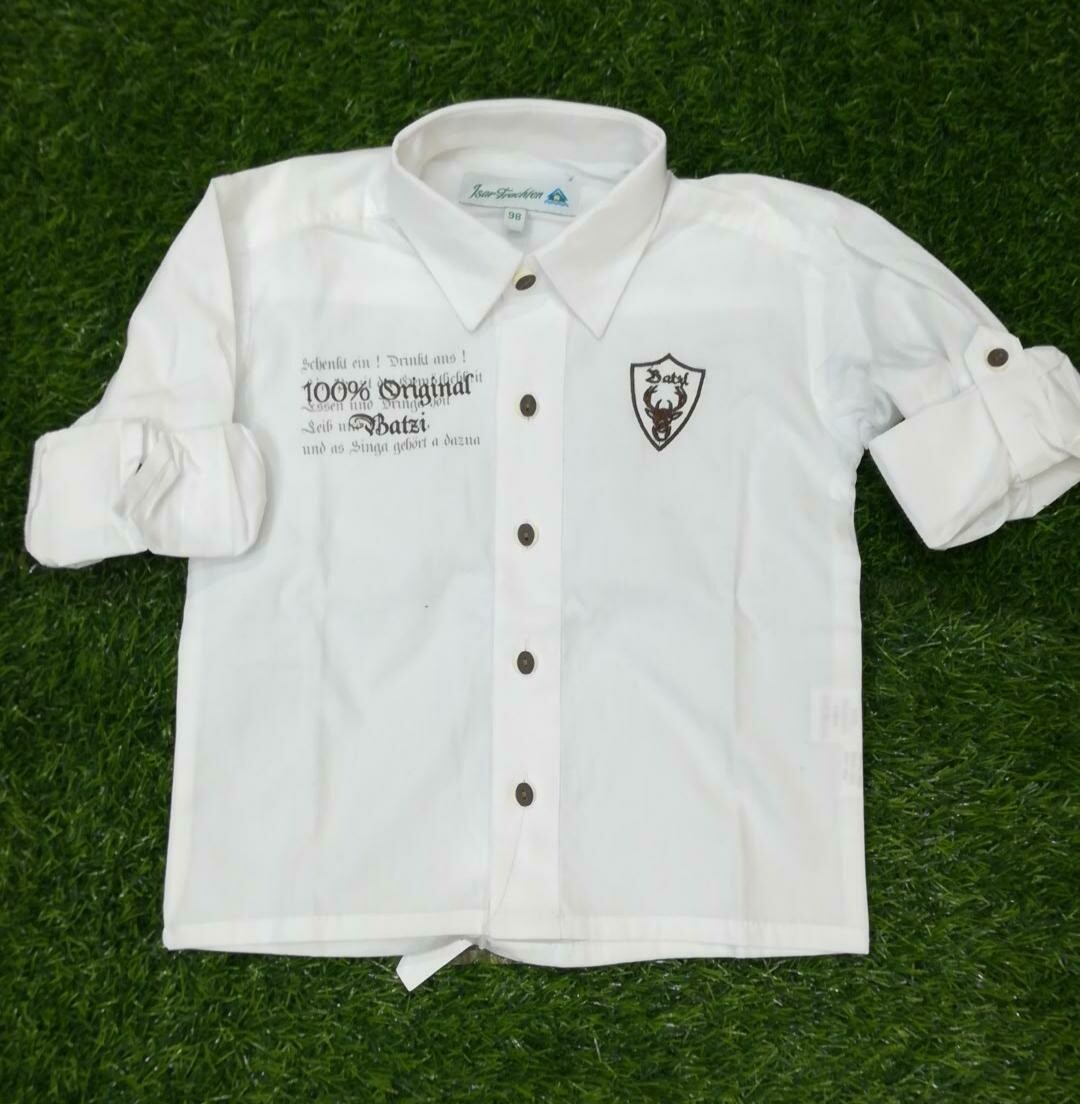 Batzi
€24,00
