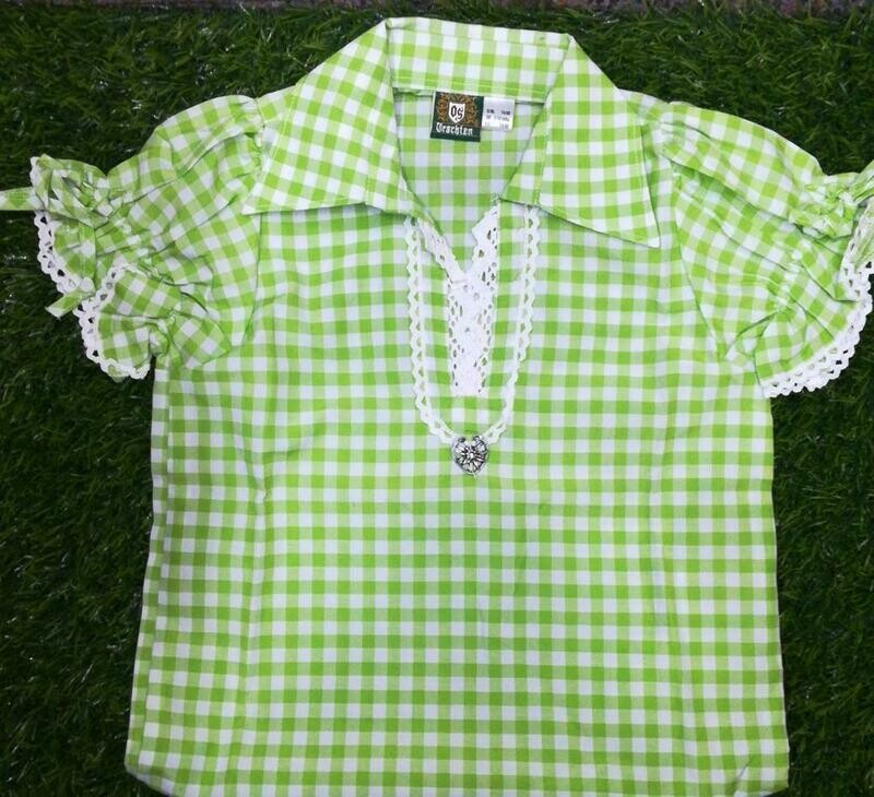 Marlene €35,00
