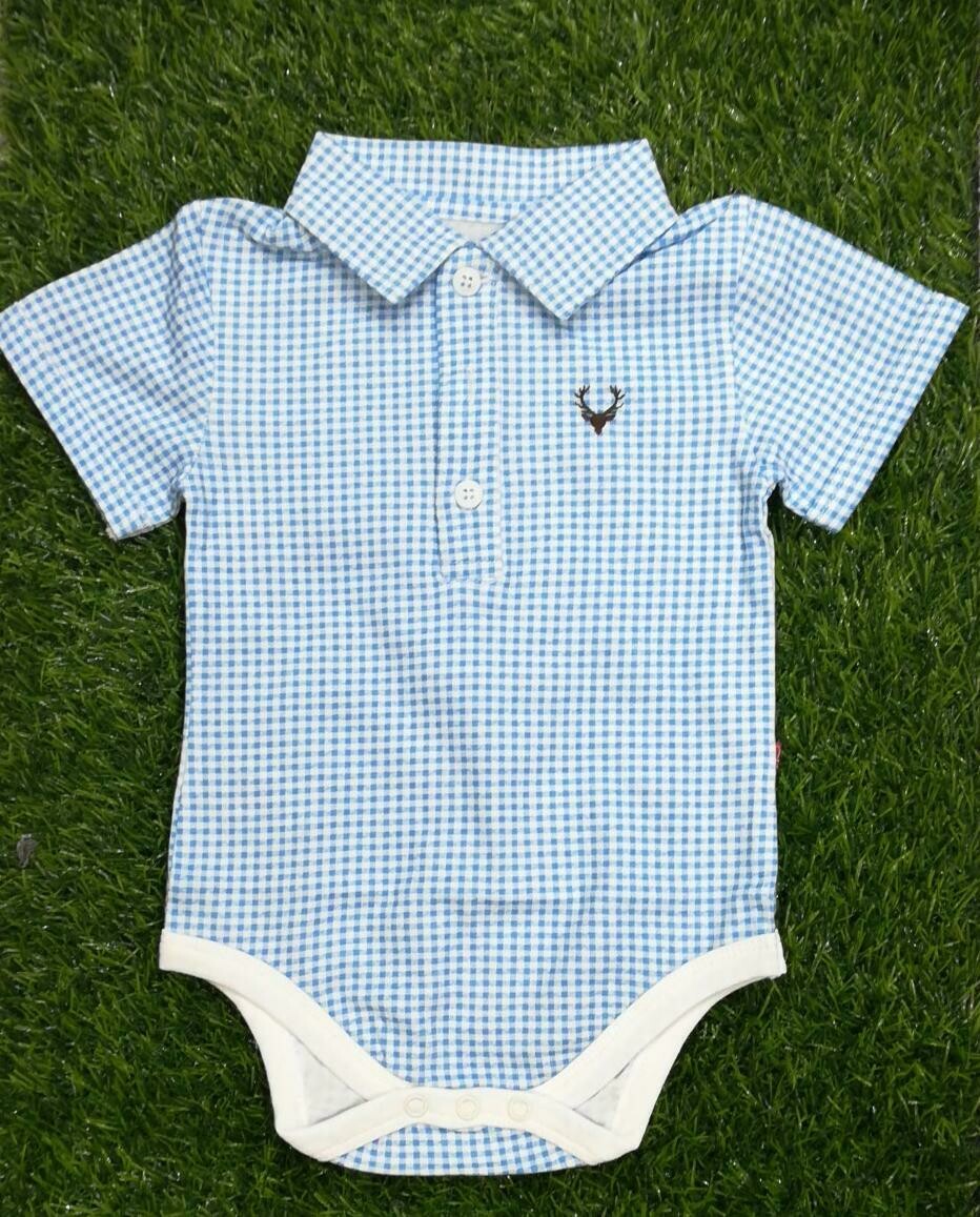 Mogobody € 35,00