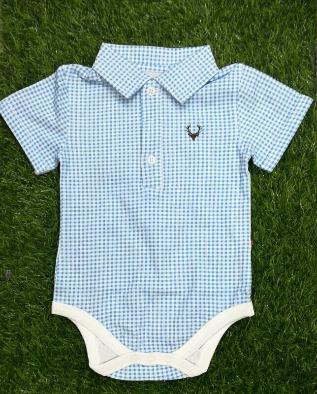 Mogobody € 35,00