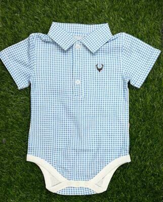 Mogobody € 35,00