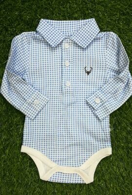 Mogo body long € 35,00