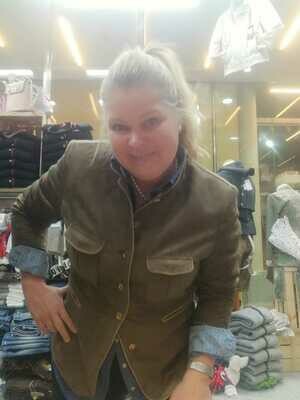 Tailor € 139,00