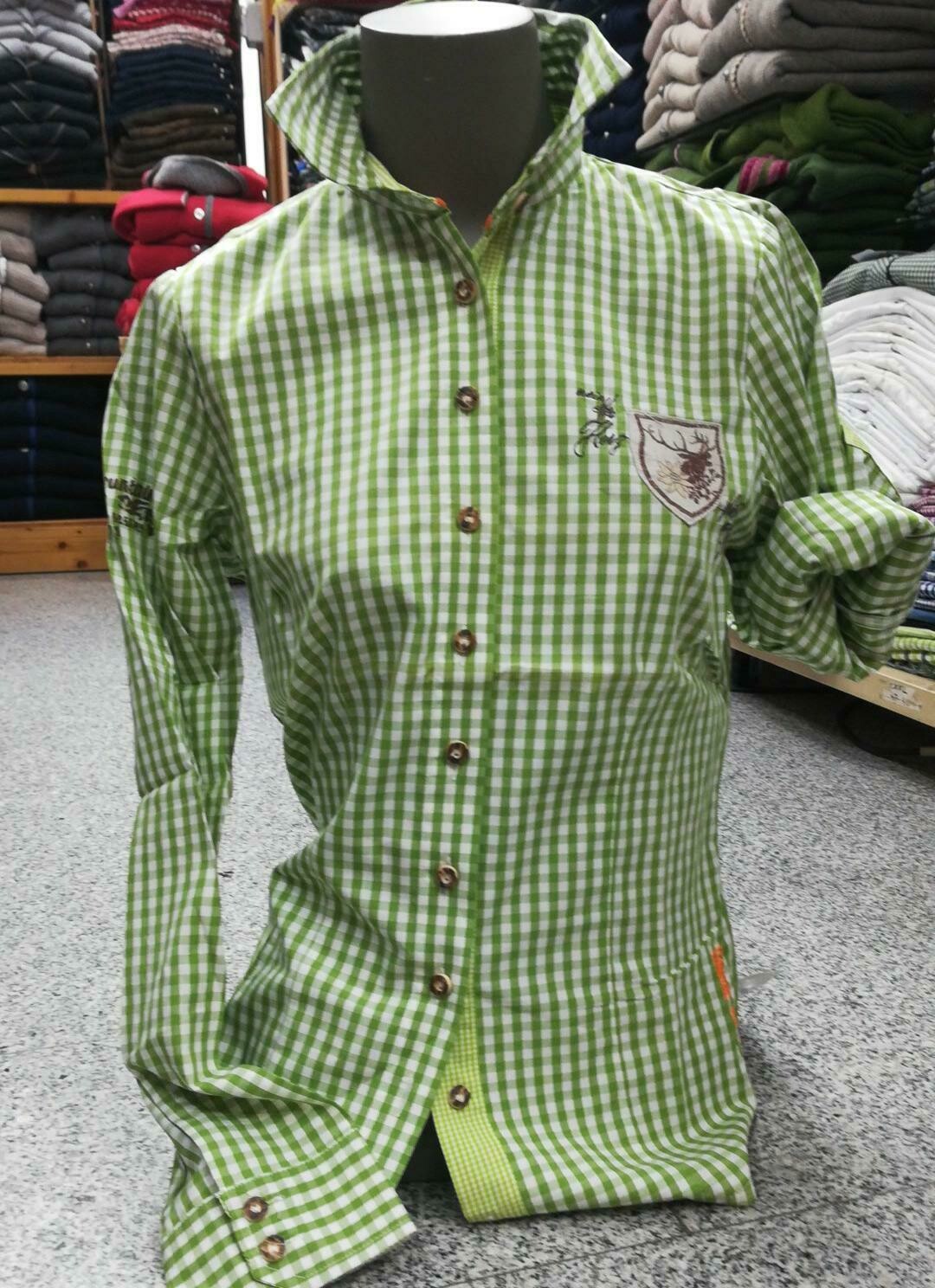 Herz 34
€ 29,00