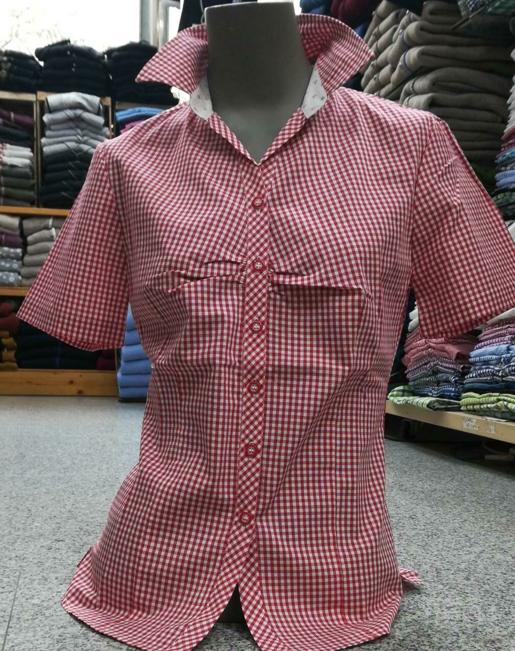 Burgl M  €59,00