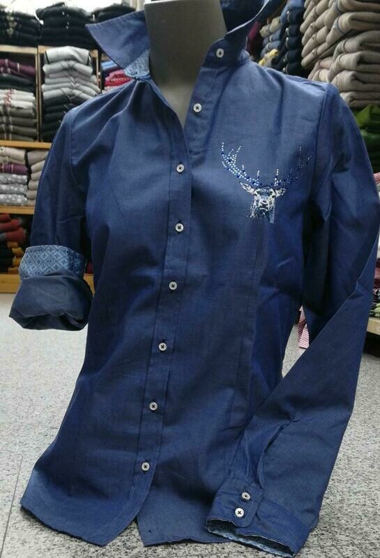 Prischilla 34 € 69,00