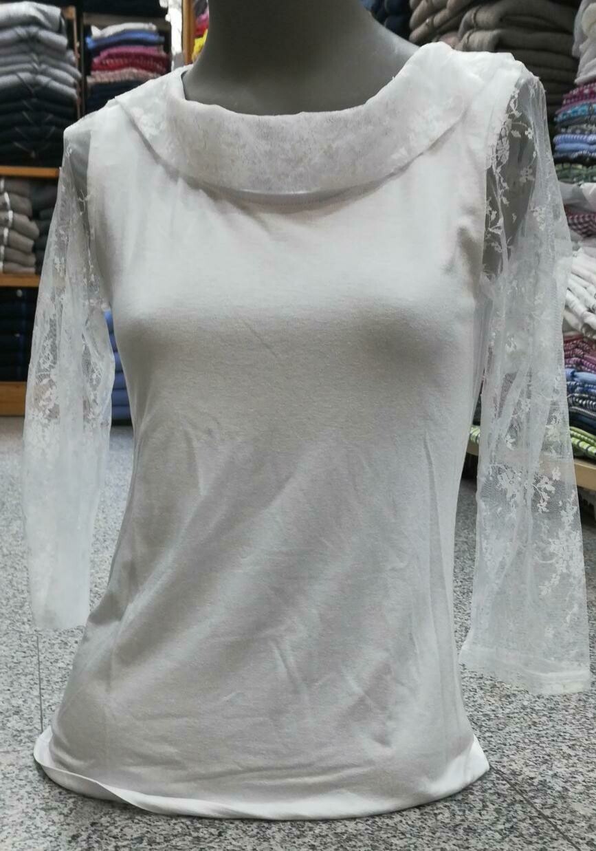 Trixi 36 € 49,00