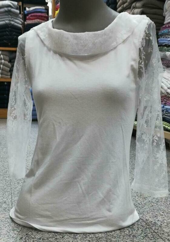 Trixi 36 € 49,00