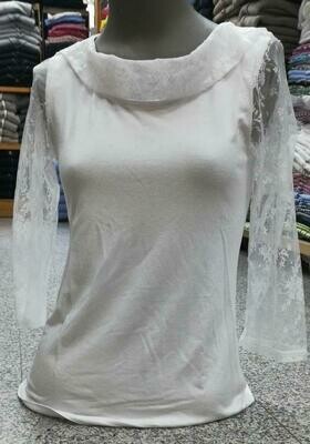 Trixi 36 € 49,00