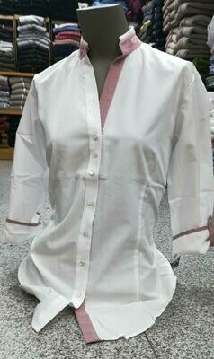 Alexandra bordeaux 44 € 49,00 Alexandra bordeaux 44 € 49,00