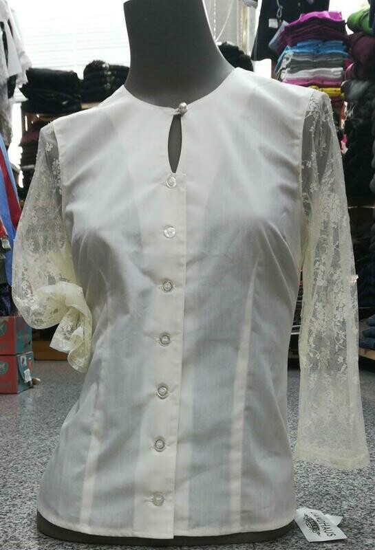 Amelie 40,42 € 49,00