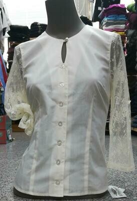 Amelie 40,42 € 49,00