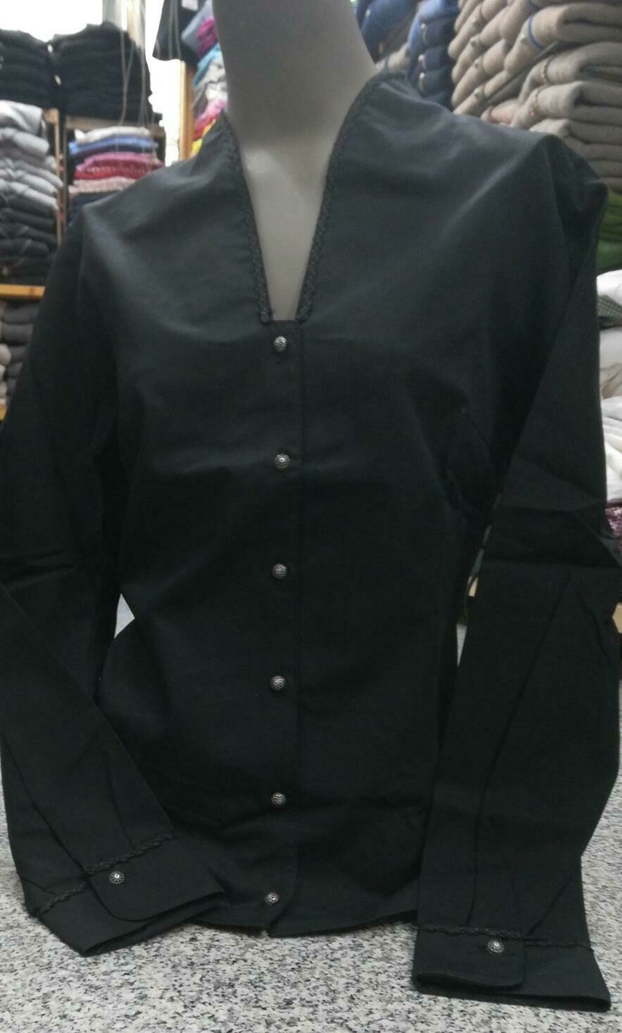Blacky
€ 49,00