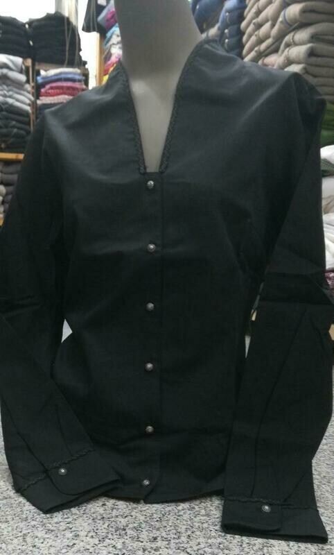 Blacky
€ 49,00