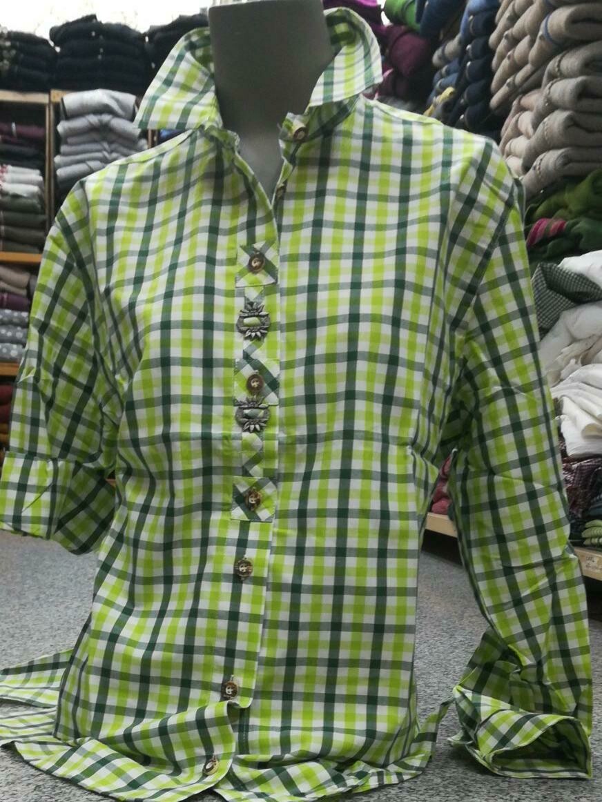 Oversize Holly 40,42,46 € 59,00