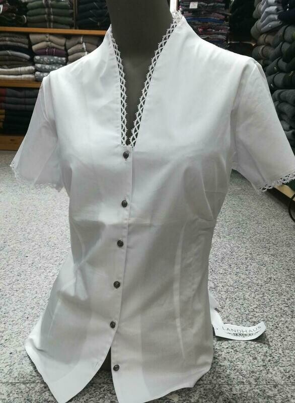 Amelia 42,48 € 49,00