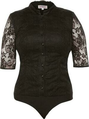 Letizia 34 Body € 59,00 Letizia 34 Body € 59,00