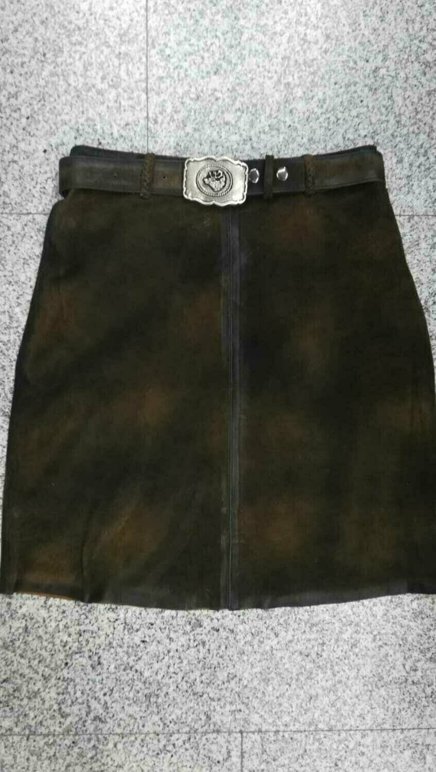 Bergiesel  44  € 169,00
