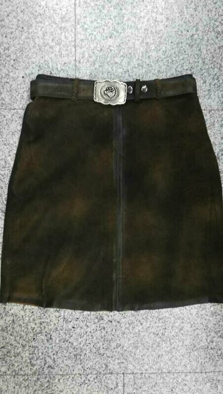 Bergiesel  44  € 169,00