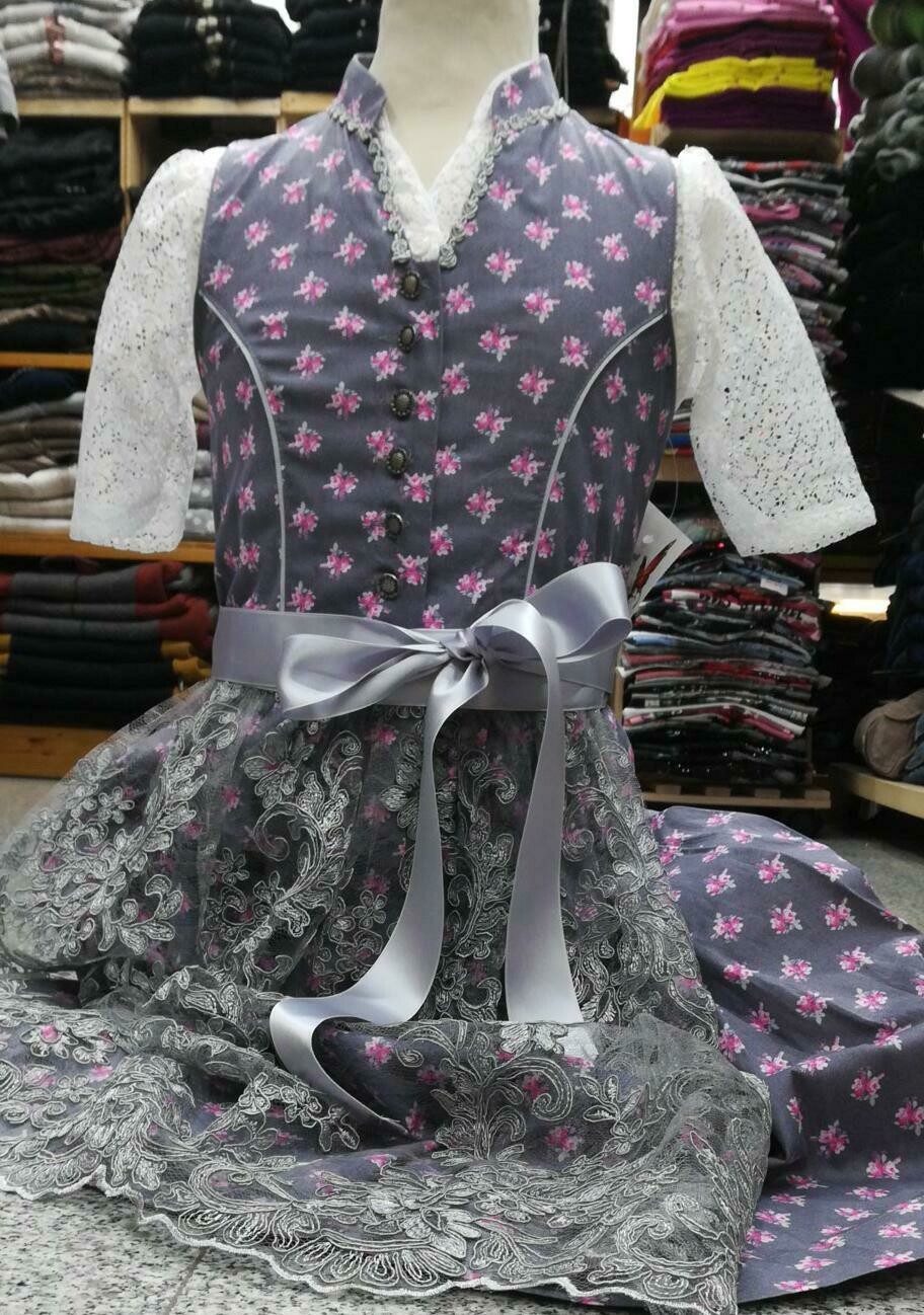 Auri 176 € 99,00