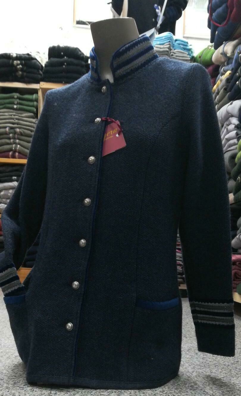 Litzlfelder Marina € 399,00