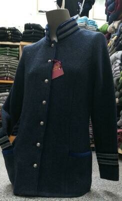 Litzlfelder Marina € 399,00