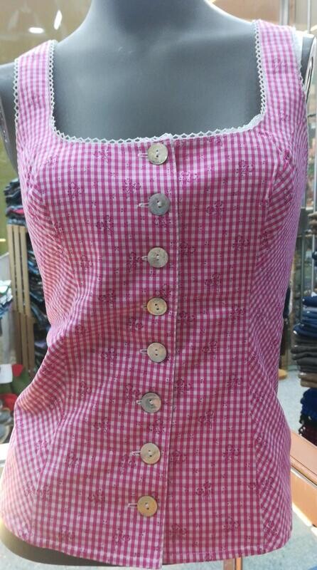 Nora 34,42 € 59,00