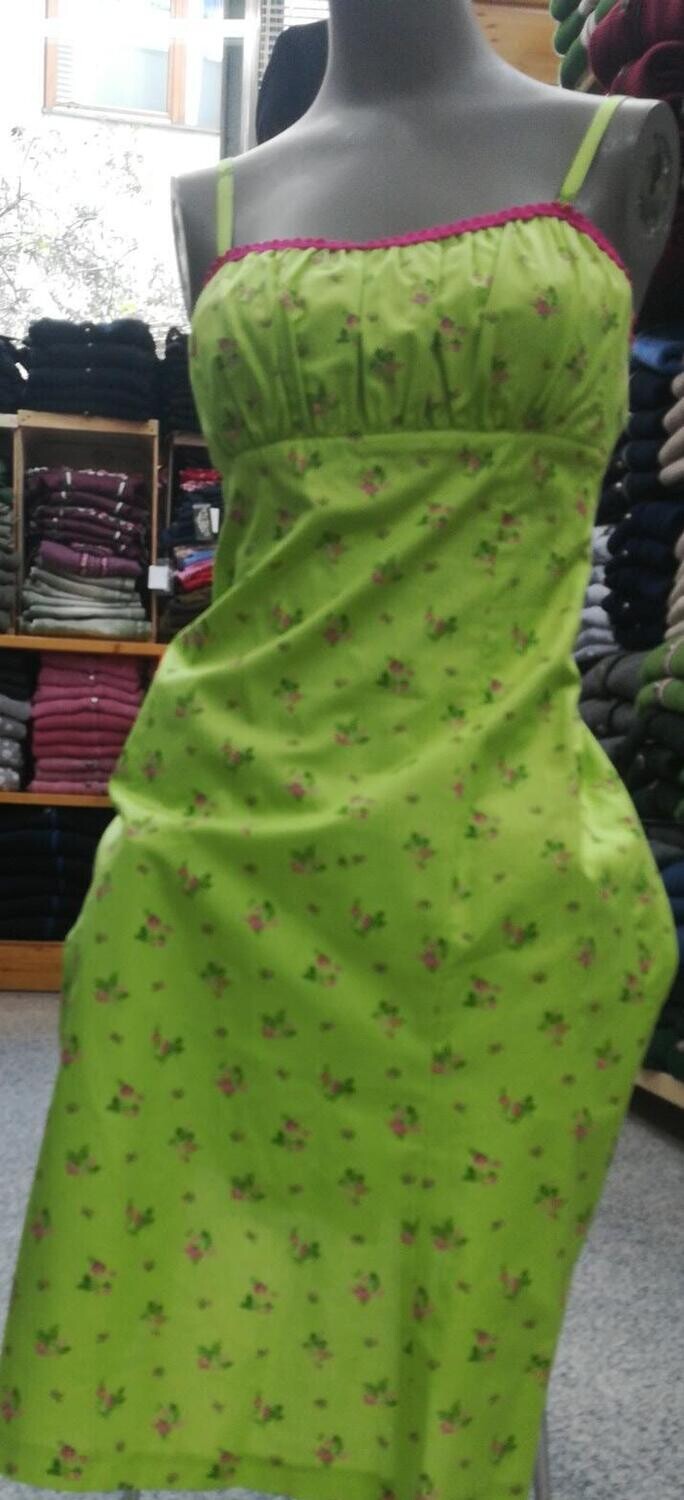 Cindy Landhaus € 29,00