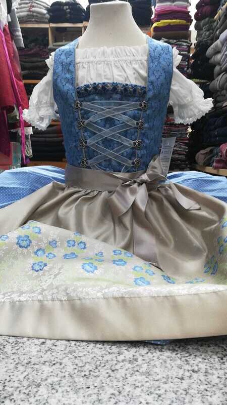 Kornblume 116,  € 129,00