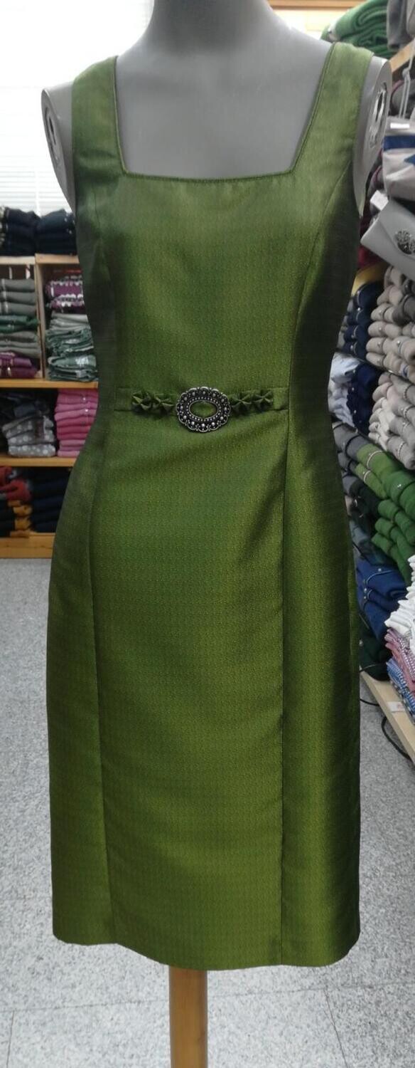 Regina 34,40,42 € 69,00