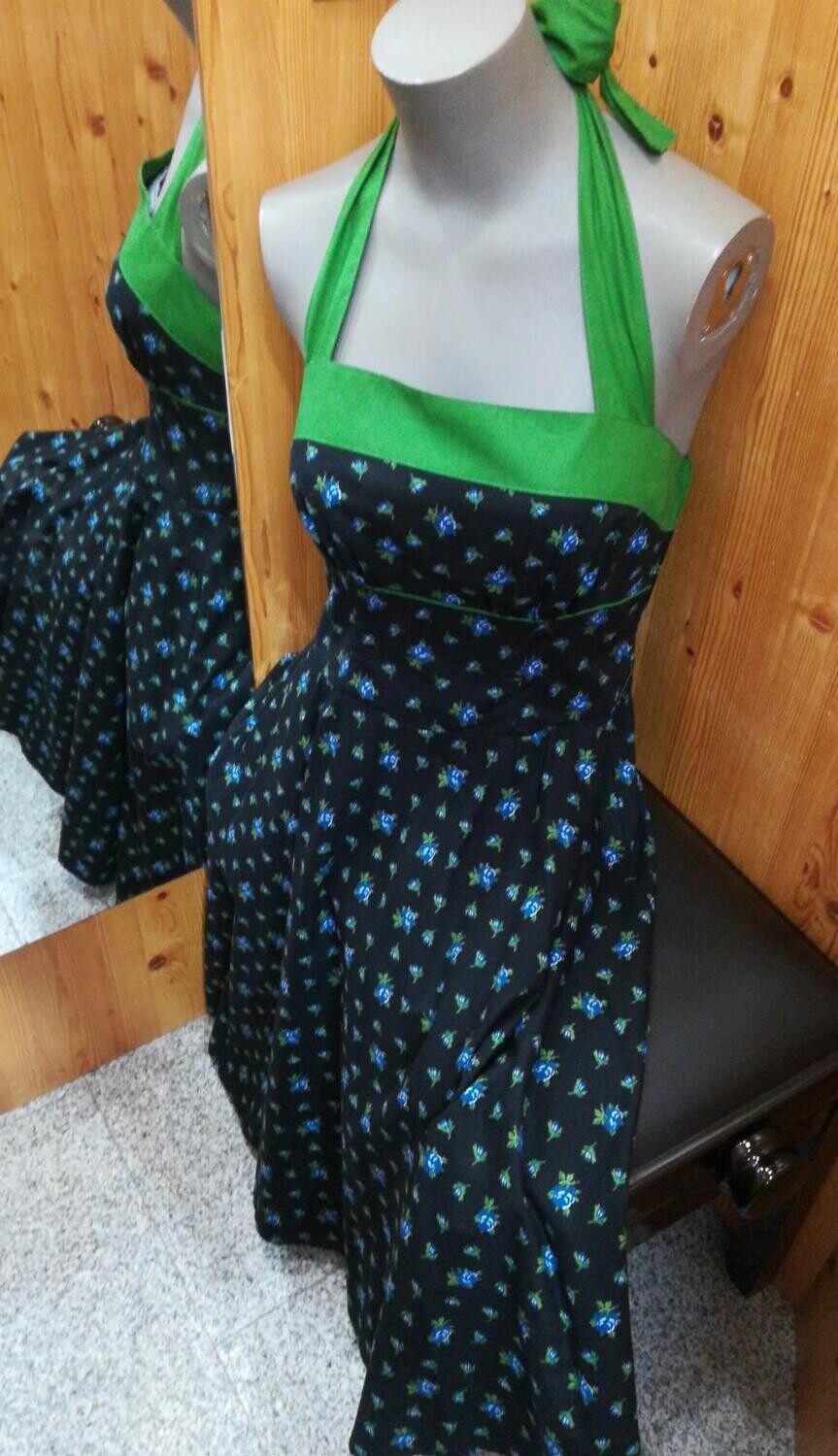 Landhaus Cindy € 99,00