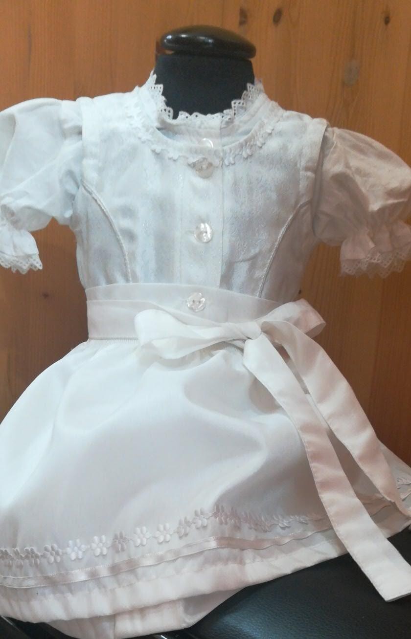 Battesimo 68 € 59,00