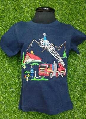 Fire 68 € 10,00 Fire 68 € 10,00