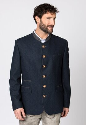 Sakko  Chiemsee € 249,00