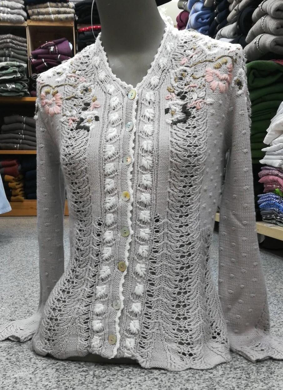 Ivona € 199,00