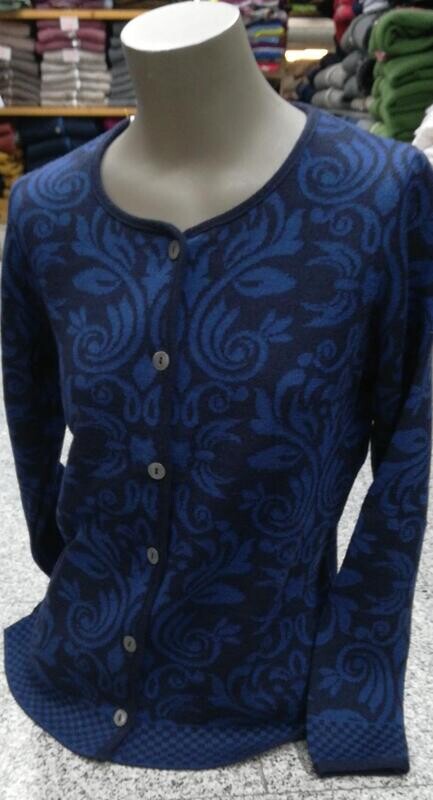 Rosita 34, € 49,00
