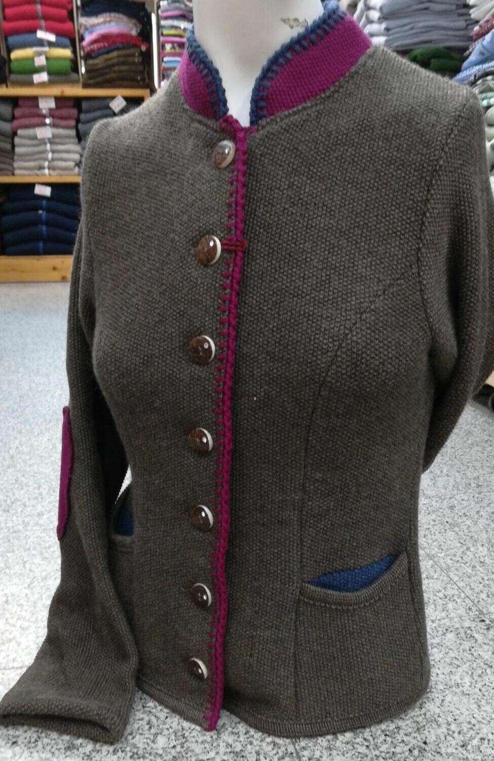 Litzlfelder Herzi  € 349,00