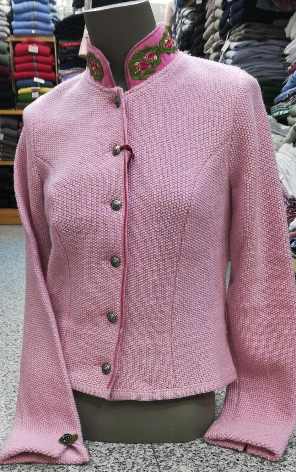 Litzlfelder Franzi ,40 €199,00
