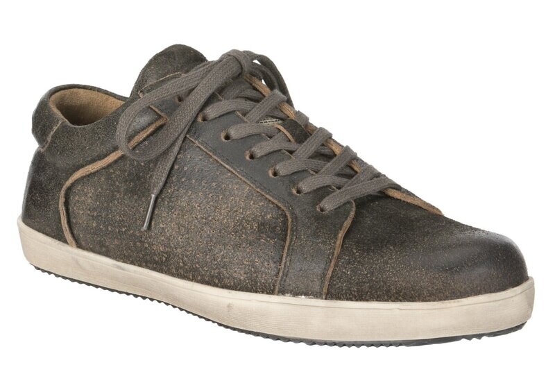 Sneaker 47 graphit €49,00 Sneaker 47 graphit €49,00