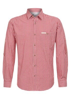Randy red 5XL,€29,00 Randy red 5XL,€29,00
