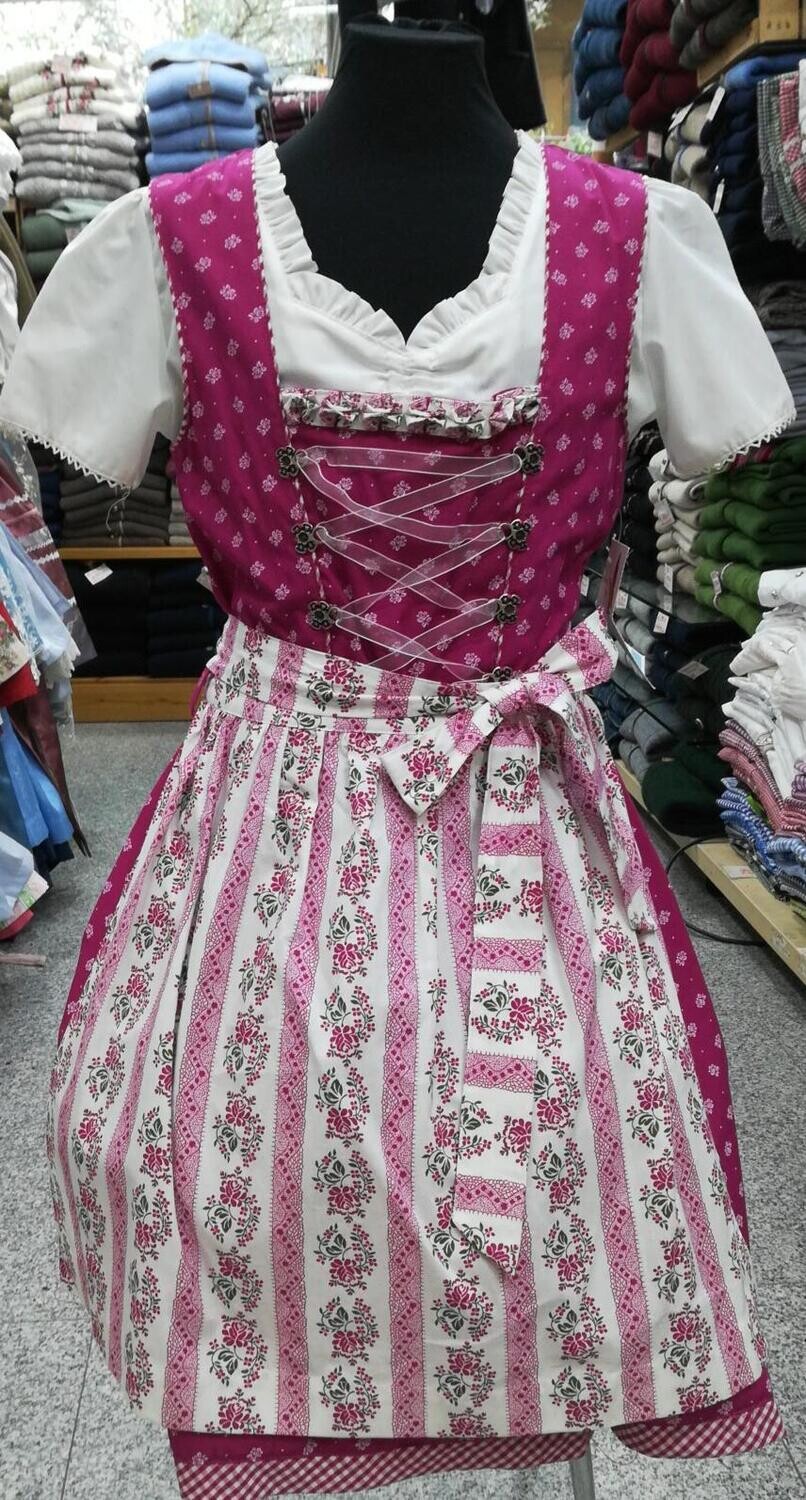Renate 164, 176
€ 59,00