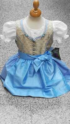 Nerina 122,128, € 99,00