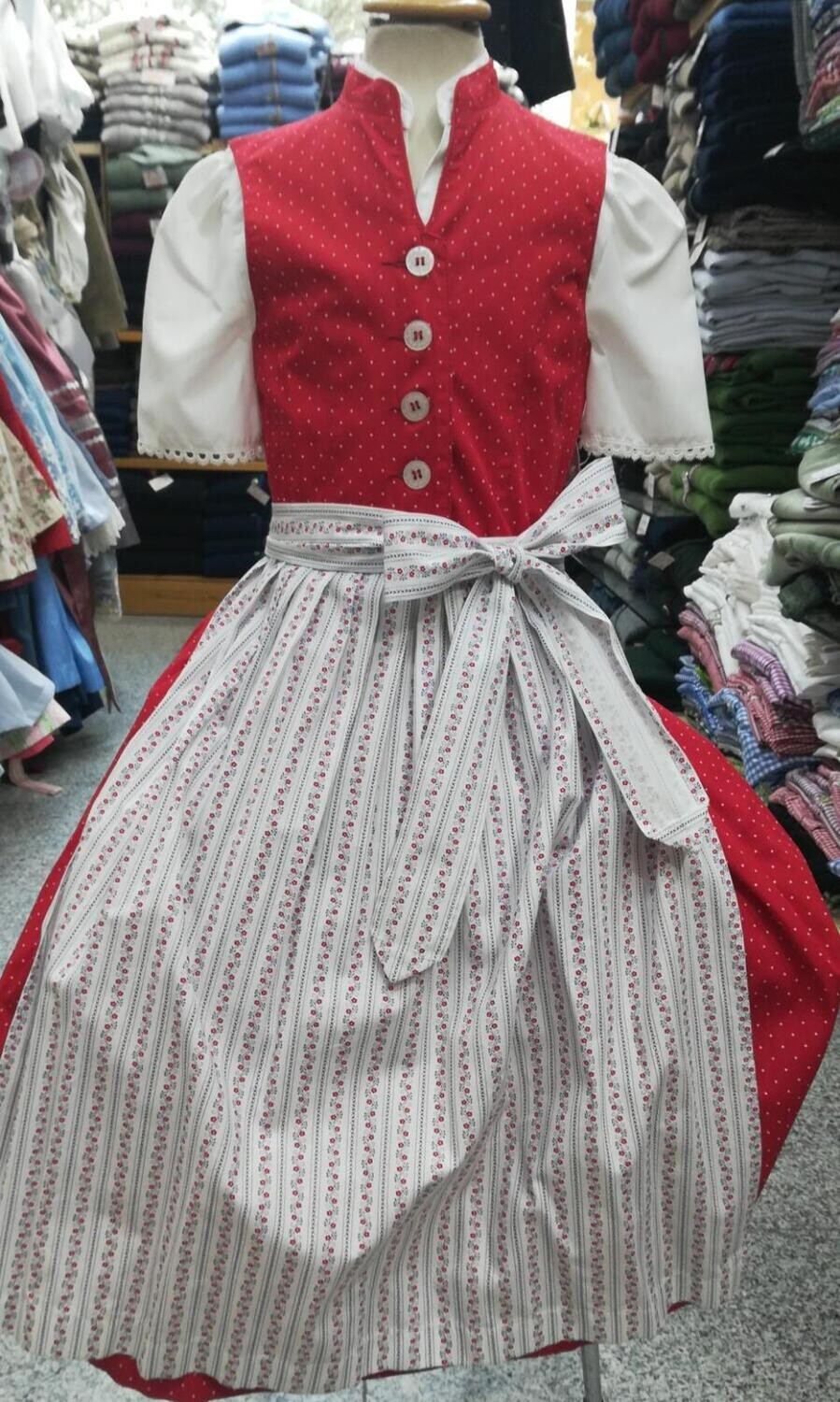 Hannah 
152 €59,00