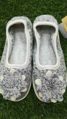Flauschi 41 € 44,00