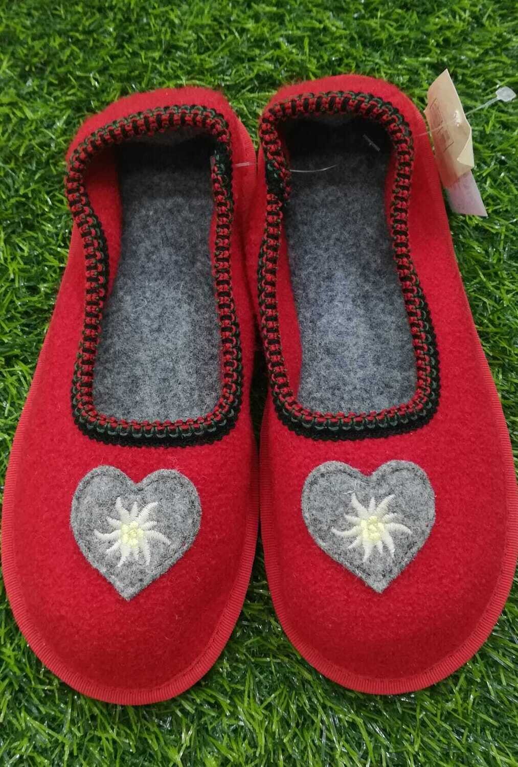 Tiroler 35, 39 € 44,00
