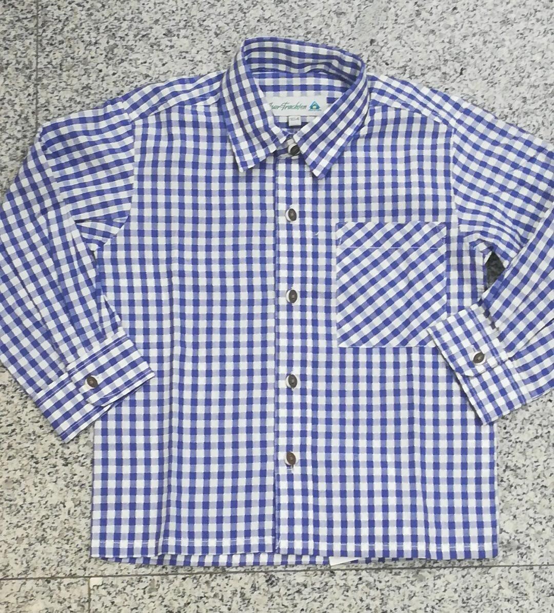 Max azzurrino68 €22,00